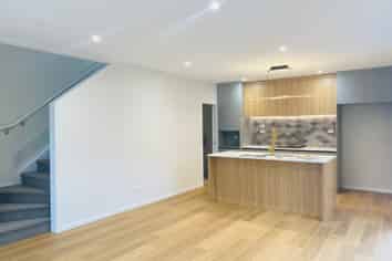22C Finnerty Avenue, Howick
