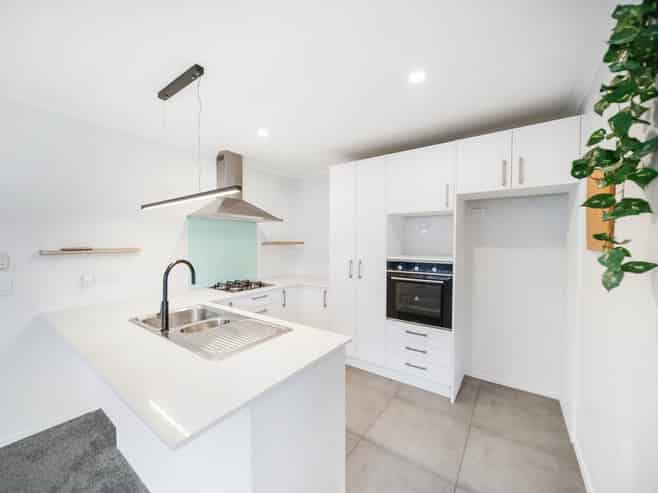 18 Harore Road, Takanini
