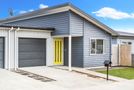 18 Harore Road, Takanini, Papakura, Auckland