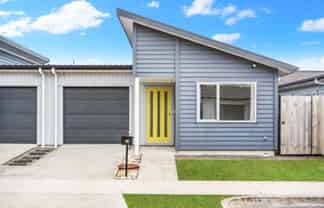 18 Harore Road, Takanini