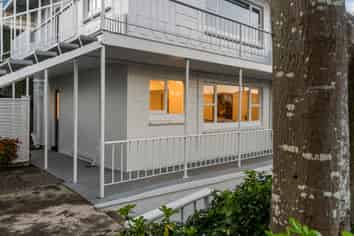 10/19 Vine Street, Saint Marys Bay