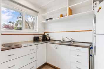 10/19 Vine Street, Saint Marys Bay