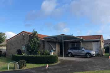 57A Jasmine Place, Mount Maunganui