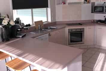 57A Jasmine Place, Mount Maunganui
