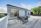 2/187 Titirangi Road, Titirangi, Waitakere City, Auckland