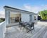 2/187 Titirangi Road, Titirangi, Waitakere City, Auckland
