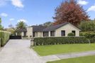 14 Bronte Place, Leamington, Waipa, Waikato