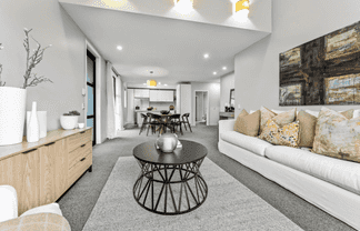 1/176 McLeod Road, Te Atatu South