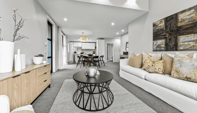 1/176 McLeod Road, Te Atatu South