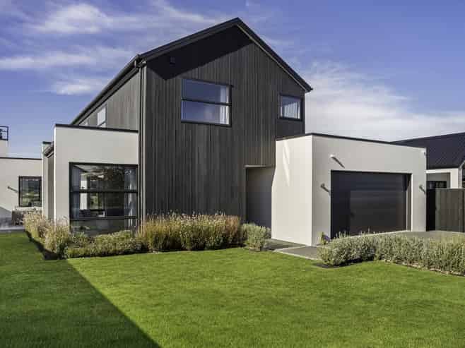 14 Rapaki Street, Pegasus