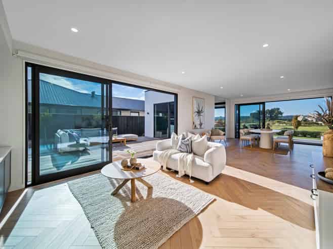14 Rapaki Street, Pegasus
