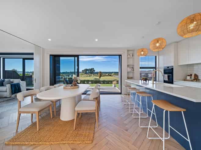 14 Rapaki Street, Pegasus