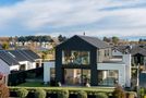 14 Rapaki Street, Pegasus, Waimakariri, Canterbury