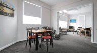 Open gallery