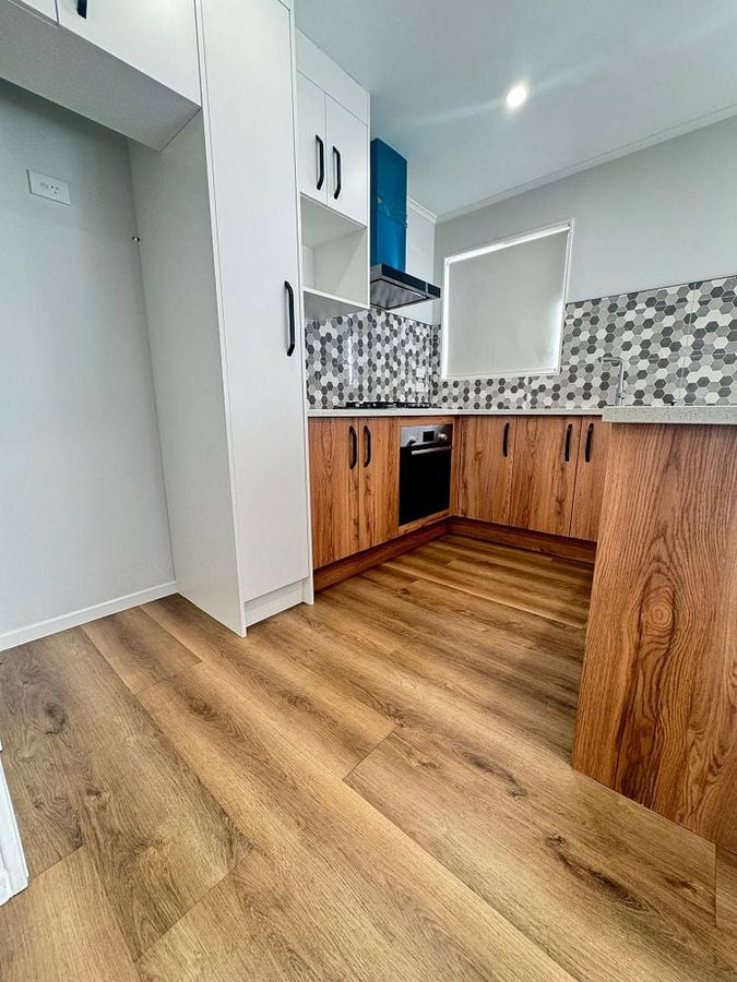Spacious Family Home in Papakura - Widok 6