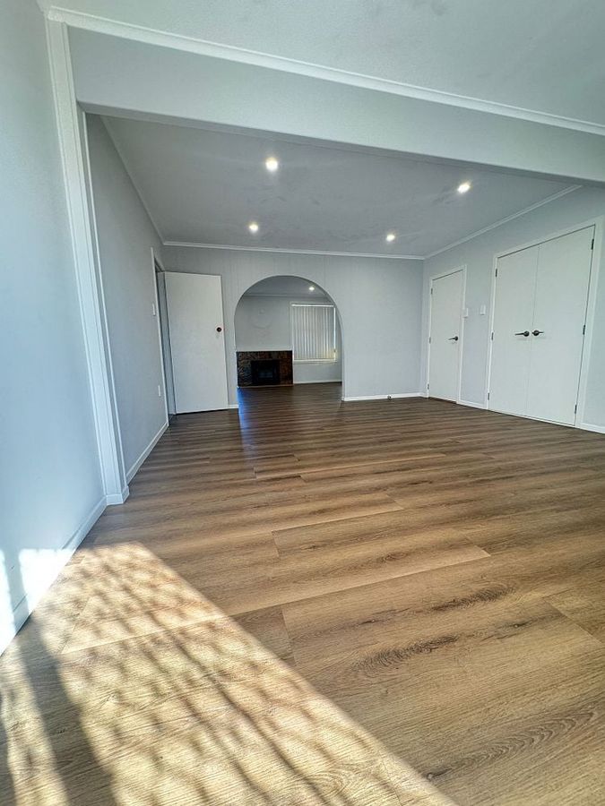 Spacious Family Home in Papakura - Widok 2