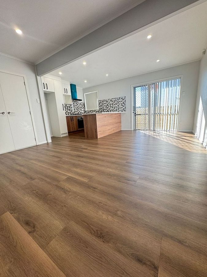 Spacious Family Home in Papakura - Widok 3