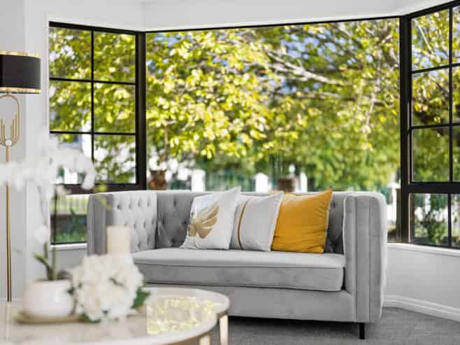 8 Capistrano Mews, Goodwood Heights