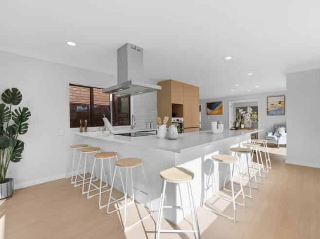 8 Capistrano Mews, Goodwood Heights