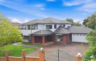 8 Capistrano Mews, Goodwood Heights