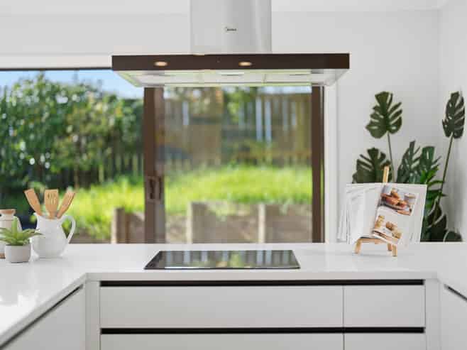 8 Capistrano Mews, Goodwood Heights