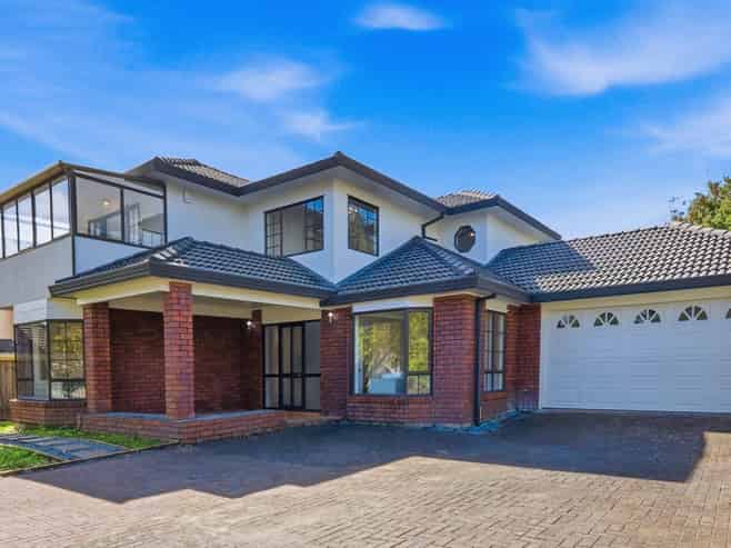 8 Capistrano Mews, Goodwood Heights