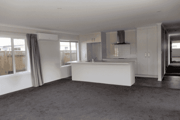 6 Middleton Way, Ashhurst