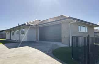 6 Middleton Way, Ashhurst