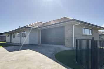 6 Middleton Way, Ashhurst