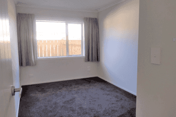 6 Middleton Way, Ashhurst