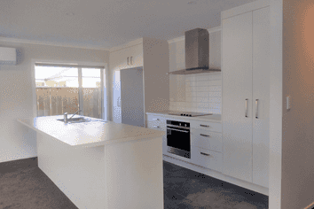 6 Middleton Way, Ashhurst