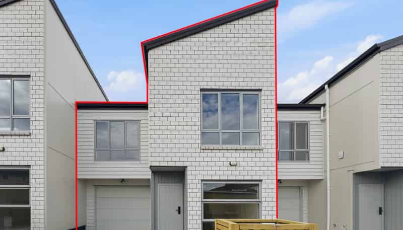 Lot 2/88 Alfriston Road, Manurewa
