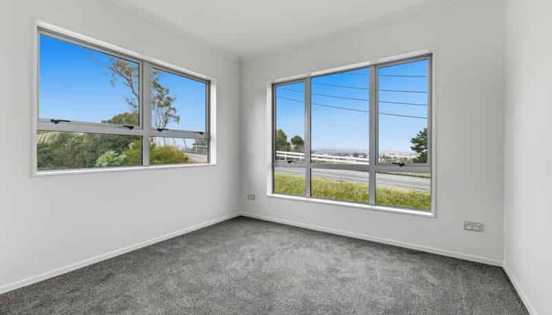 Lot 3/88 Alfriston Road, Manurewa