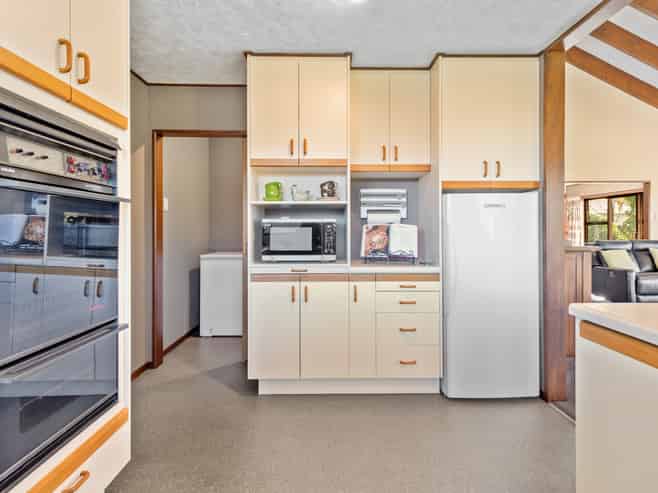3 Raeburn Place, Gore