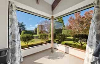3 Raeburn Place, Gore