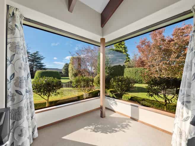 3 Raeburn Place, Gore