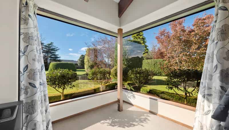 3 Raeburn Place, Gore