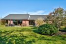 3 Raeburn Place, Gore, Gore, Southland