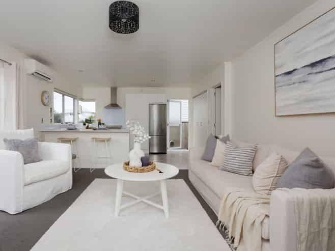 3B Carysfort Street, Mount Maunganui