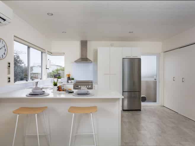3B Carysfort Street, Mount Maunganui