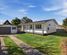 3B Carysfort Street, Mount Maunganui, Tauranga, Bay of Plenty