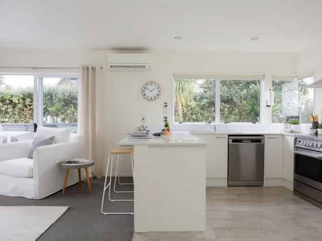 3B Carysfort Street, Mount Maunganui