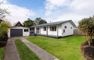 3B Carysfort Street, Mount Maunganui