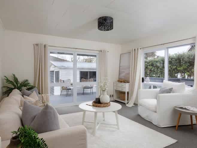 3B Carysfort Street, Mount Maunganui
