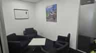 Open gallery