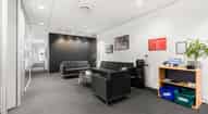 Open gallery