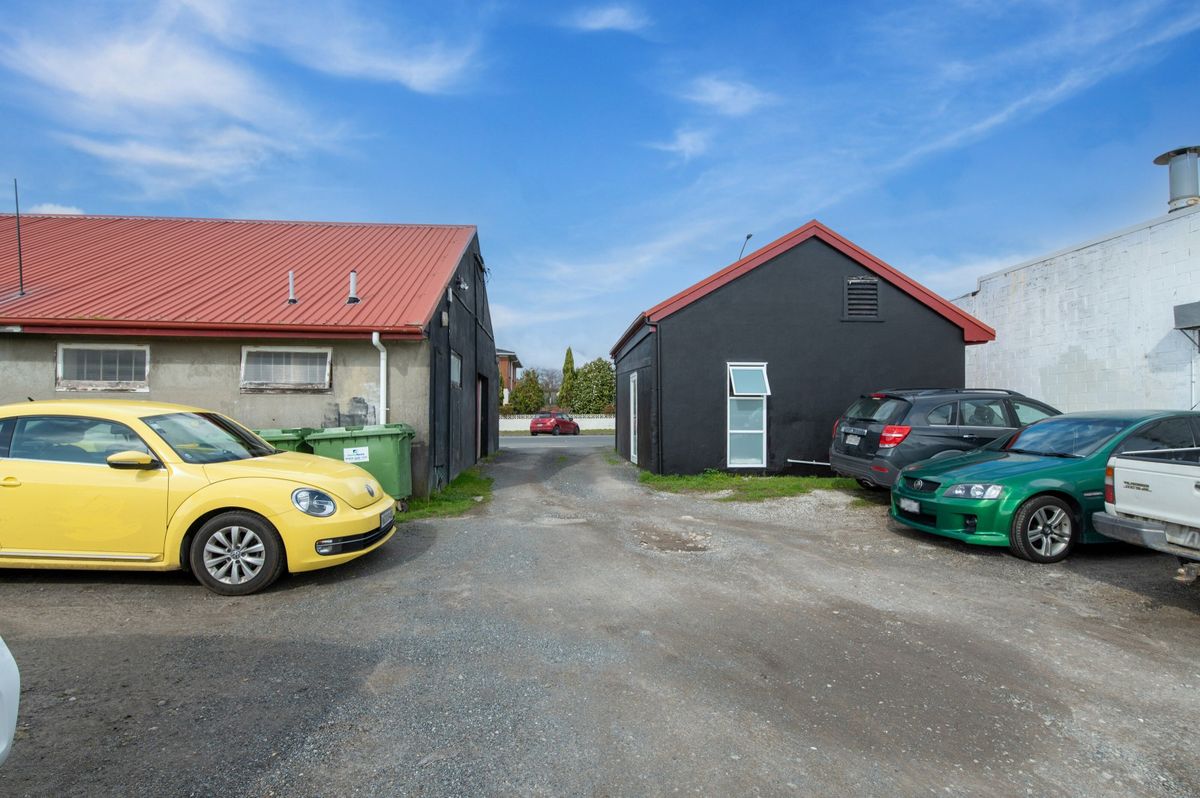 Retail/office in Glenholme - Pogled 3