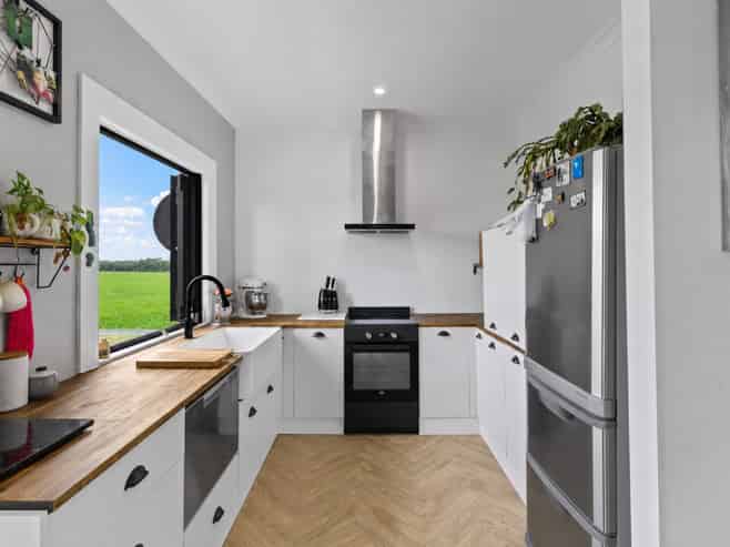 395 Kiwitahi Railway Road, Morrinsville