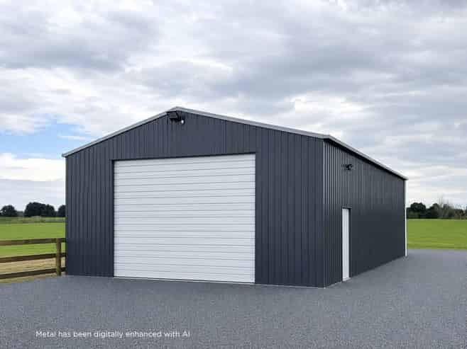 395 Kiwitahi Railway Road, Morrinsville