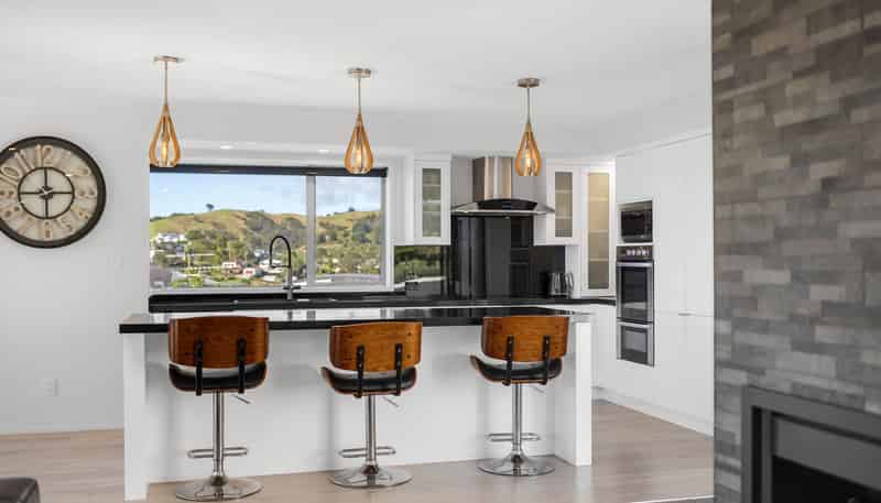 7 Sea View Terrace, Maraetai